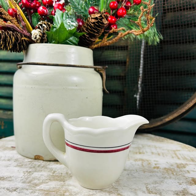 Post by little.shop.on.maple.hill