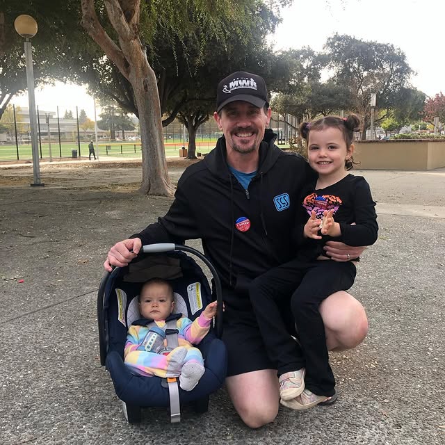 Post by djclassic408