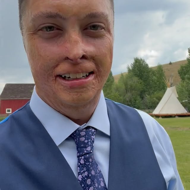 Post by i.am.forgedbyfire