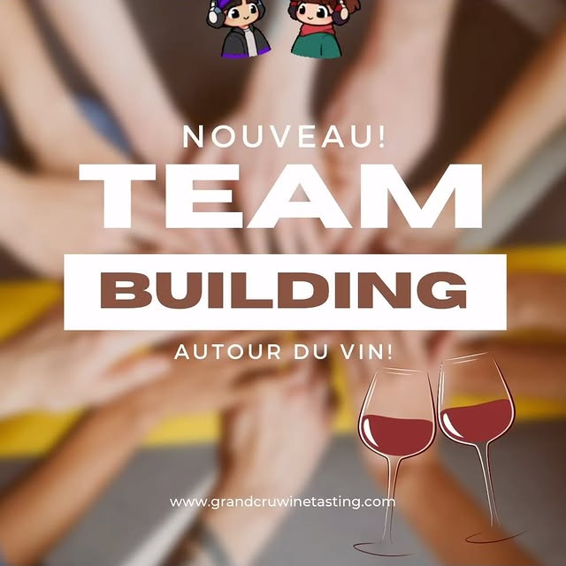 Post by grandcruwinetasting