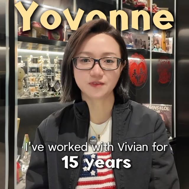 Post by vio_vivianhe