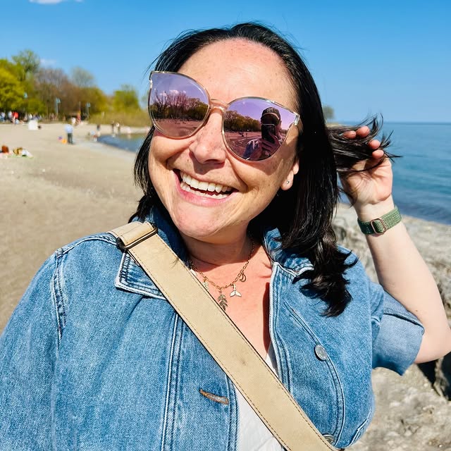 Post by healing_vertigo