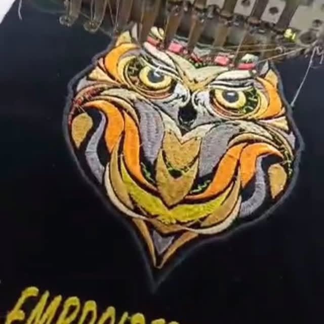 Post by rapid_apparels