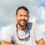 Kirin Sekito's profile picture