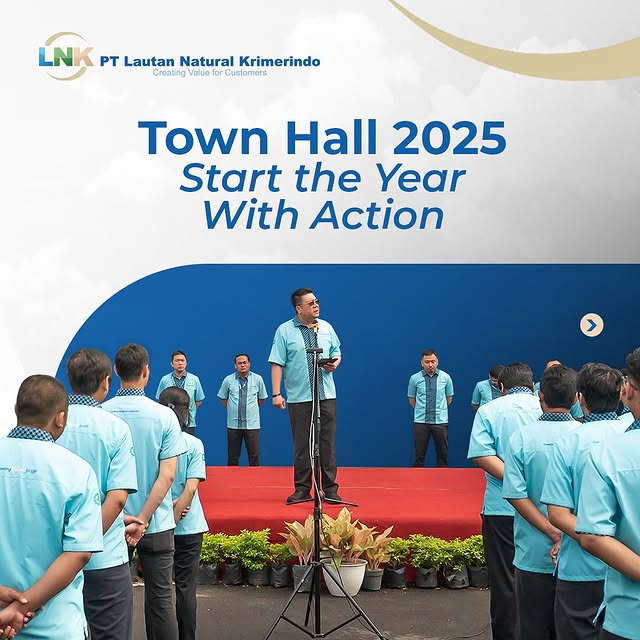 Post by lautannaturalkrimerindo