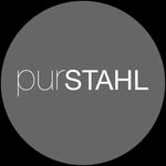 PURSTAHL's profile picture
