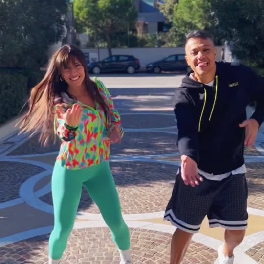 Post by zjfernandolima