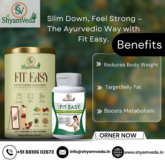 Post by shyamvedapvtltd