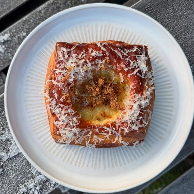 Post by longboisbakes