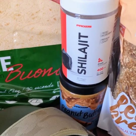 Post by sabi_testet_