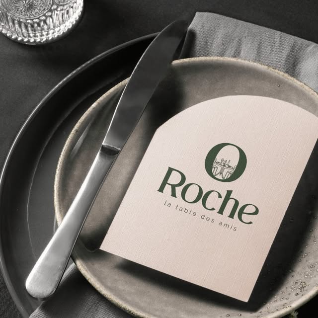 Post by roche_batignolles