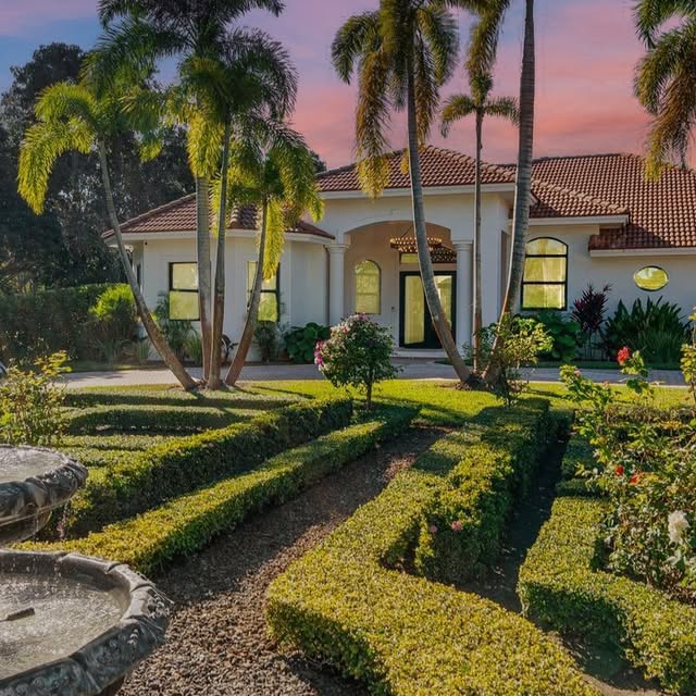 Post by millionaire__homes