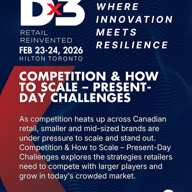 Post by dx3canada