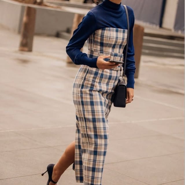 Post by vogueandcoffee