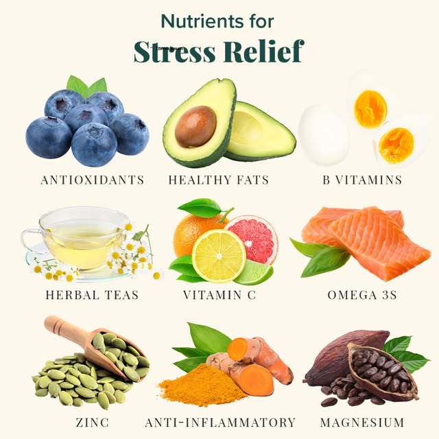 Post by nutrition_tips_info