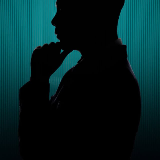 Post by business.tamizha