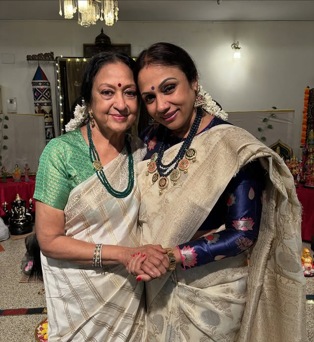 Post by saraswathikrishnakumar