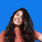 Curious Simran's profile picture