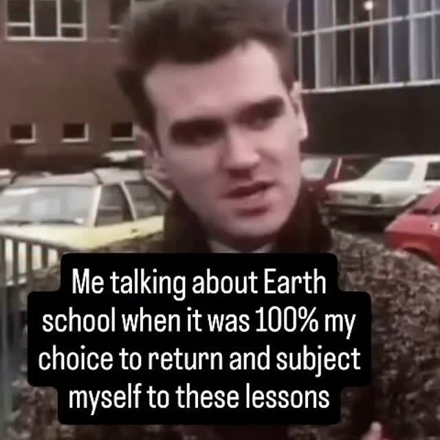 Post by qhht.australia