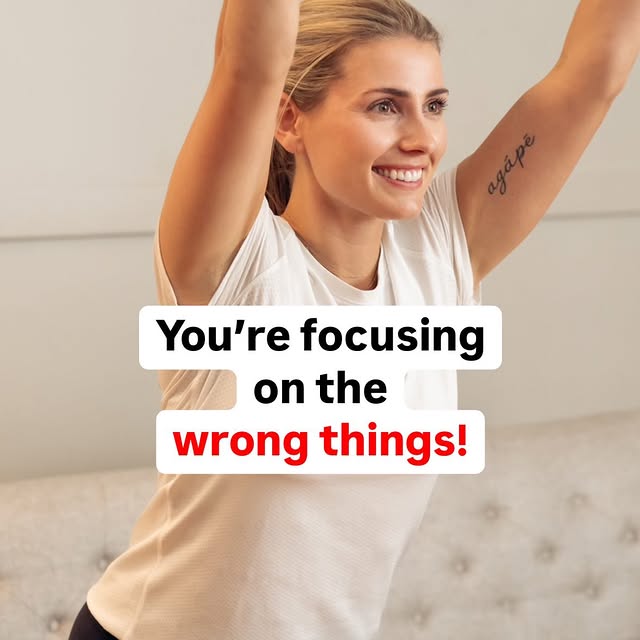 Post by inclusivemovement_