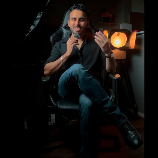 Post by neelcreates01