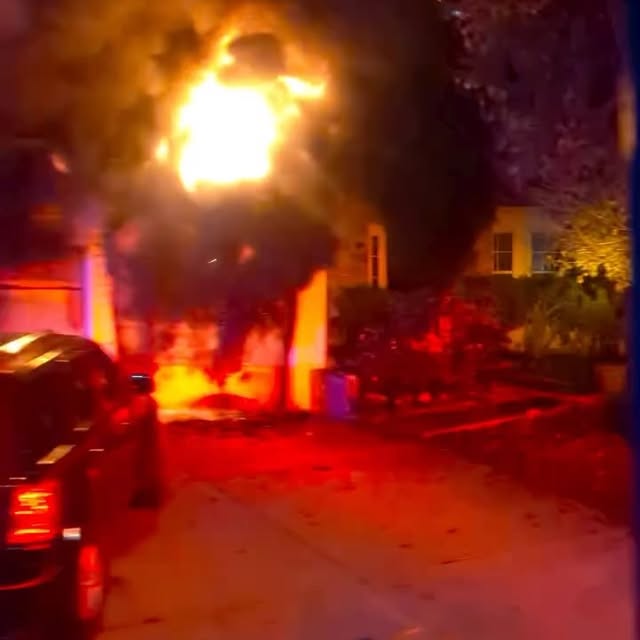 Post by tailboardleadership