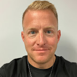 Michael Head's profile picture