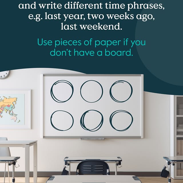 Post by cambridgeenglishteaching