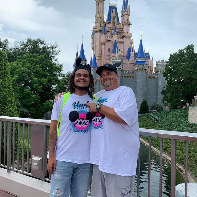 Post by officialcreditmanchavis