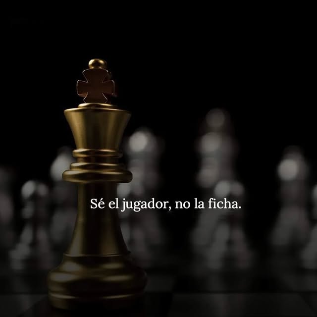 Post by dinero.inteligente.oficial