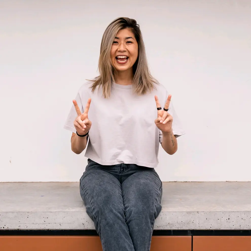 hangrybynature's profile picture