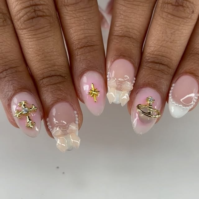 Post by yournailsbycaro