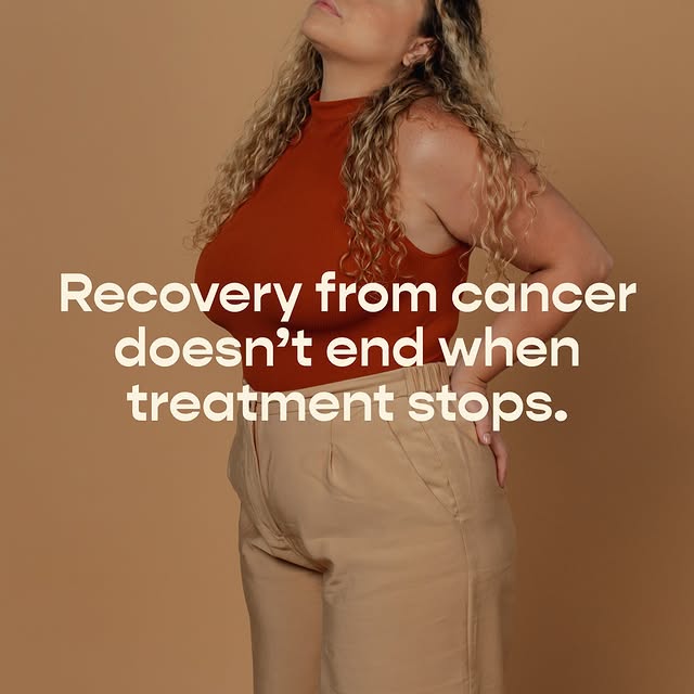 Post by theoriginway