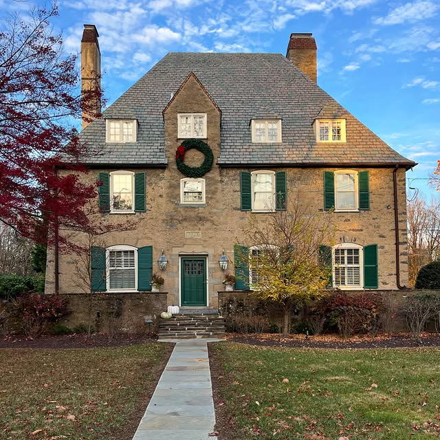 Post by housetouring