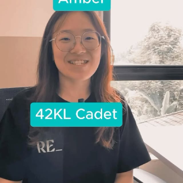 Post by 42kualalumpur