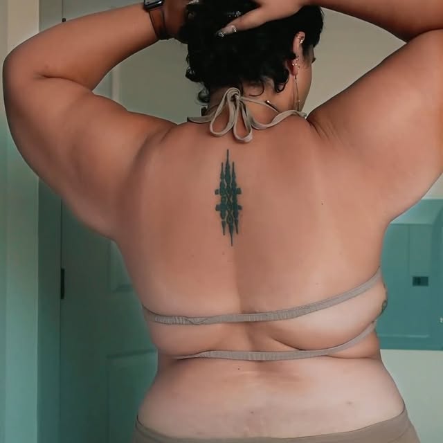 Post by emilianthoughts