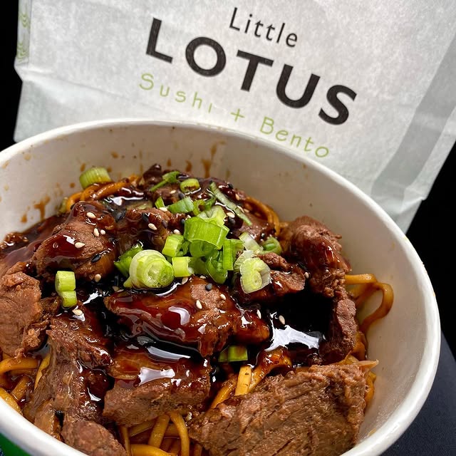 Post by slimmingwithsophox