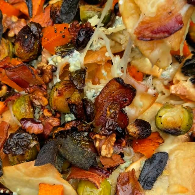 Post by daniela_dish