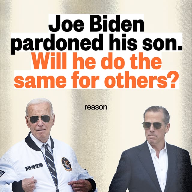 Post by reasonmagazine