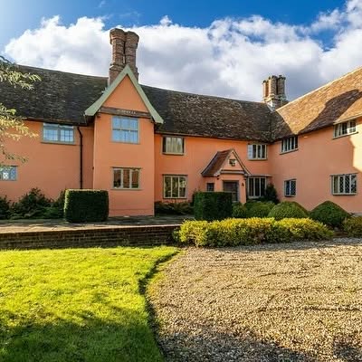 Post by stackssuffolk