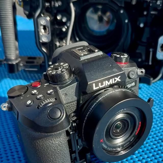 Post by davide_nautilus