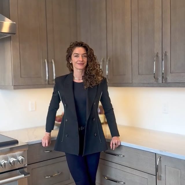 Post by teammeggarrido