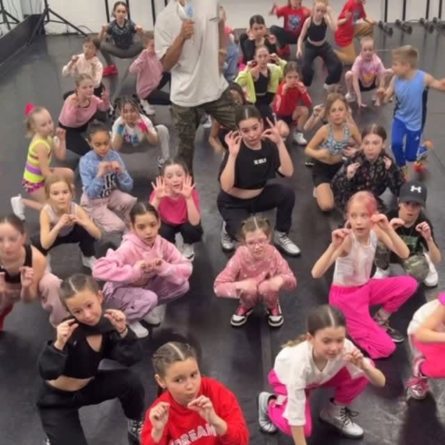 Post by phil_wright_