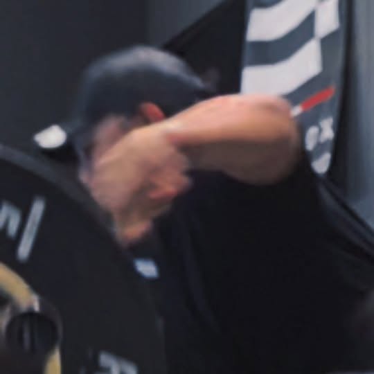 Post by revl.training.rochester