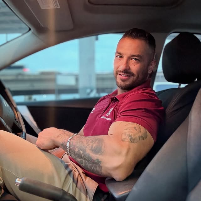 Post by adan_castillo_31