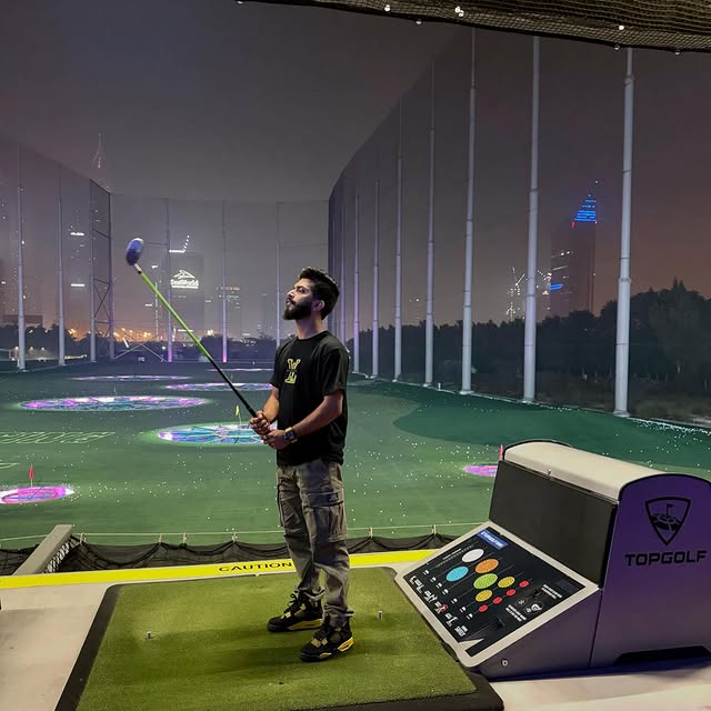 Post by devil_traderr