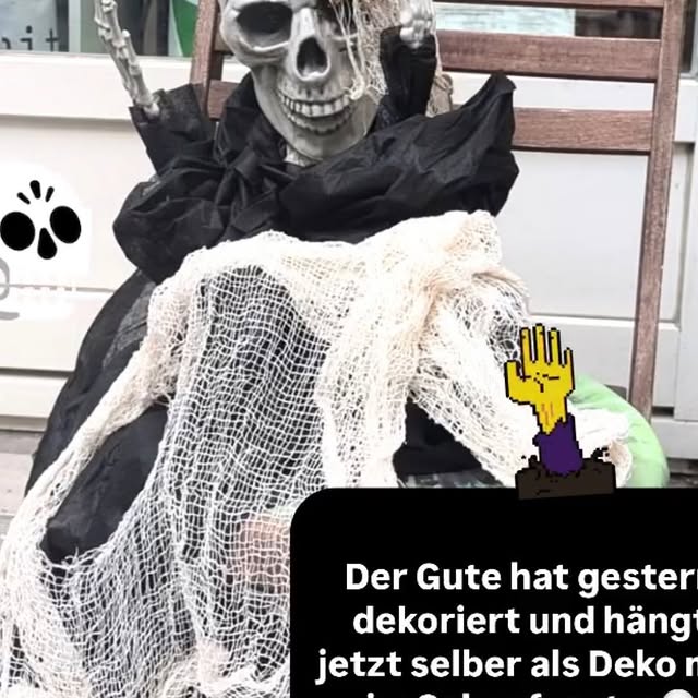 Post by die_gestalterei