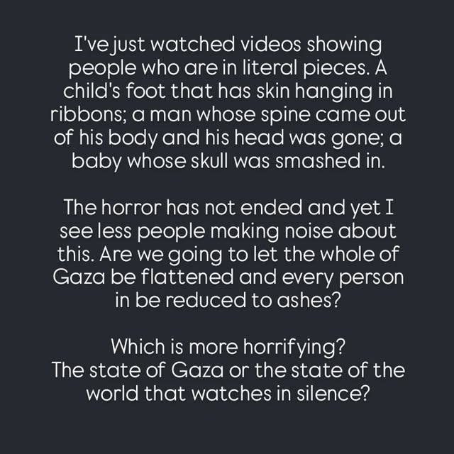 Post by muslimparents.sg