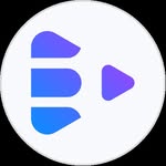 Syllaby's profile picture