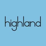 highlandpropertygroup